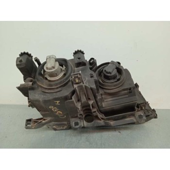 Recambio de faro izquierdo para bmw serie 3 berlina (e46) 320d referencia OEM IAM 6906493 63126906493 