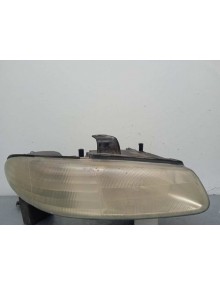 Recambio de faro derecho para chrysler voyager (gs) 2.0 16v cat referencia OEM IAM 04576312AB  