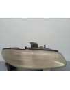 Recambio de faro derecho para chrysler voyager (gs) 2.0 16v cat referencia OEM IAM 04576312AB  