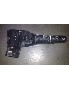 Recambio de mando limpia para hyundai i20 classic referencia OEM IAM   