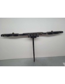 Recambio de travesaño superior para kia carnival 2.9 crdi vgt active referencia OEM IAM   