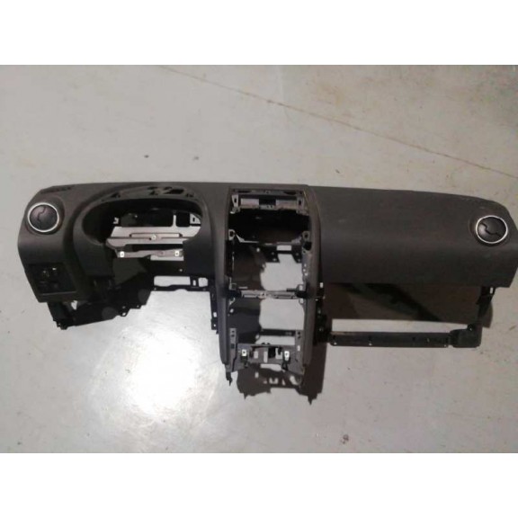 Recambio de salpicadero para nissan qashqai (j10) acenta referencia OEM IAM 68200JD900  