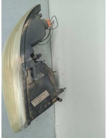 Recambio de faro derecho para chrysler voyager (gs) 2.0 16v cat referencia OEM IAM 04576312AB   2