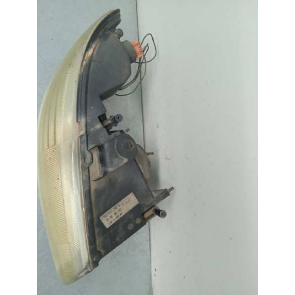 Recambio de faro derecho para chrysler voyager (gs) 2.0 16v cat referencia OEM IAM 04576312AB  