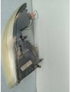 Recambio de faro derecho para chrysler voyager (gs) 2.0 16v cat referencia OEM IAM 04576312AB  