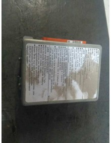 Recambio de centralita abs para honda accord berlina (cc/ce) 2.0 es (cc7/ce8) referencia OEM IAM 39790SN7G01  