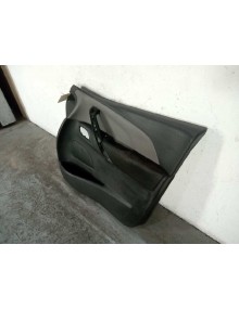 Recambio de guarnecido puerta delantera derecha para citroën c4 picasso feel referencia OEM IAM    2