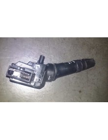 Recambio de mando limpia para hyundai i20 classic referencia OEM IAM    2