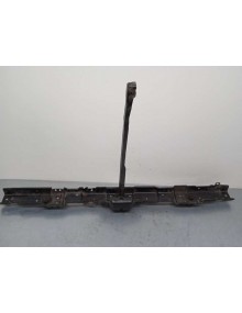 Recambio de travesaño superior para kia carnival 2.9 crdi vgt active referencia OEM IAM    2
