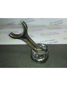 Recambio de piston para peugeot 308 sport referencia OEM IAM 9HZ  