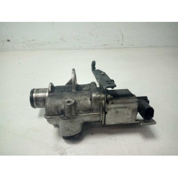 Recambio de valvula egr para renault scenic ii 1.5 dci diesel referencia OEM IAM 8200656008 8200247250 5 PINS
