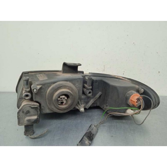 Recambio de faro derecho para chrysler voyager (gs) 2.0 16v cat referencia OEM IAM 04576312AB  