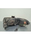 Recambio de faro derecho para chrysler voyager (gs) 2.0 16v cat referencia OEM IAM 04576312AB  