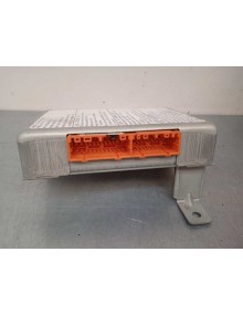 Recambio de centralita abs para honda accord berlina (cc/ce) 2.0 es (cc7/ce8) referencia OEM IAM 39790SN7G01   2