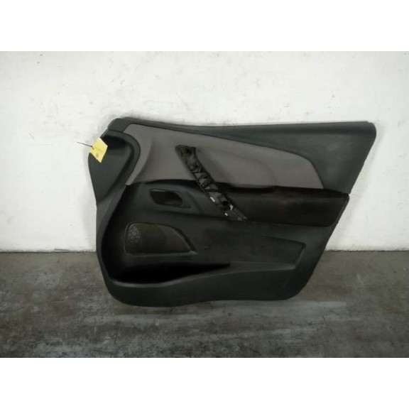 Recambio de guarnecido puerta delantera derecha para citroën c4 picasso feel referencia OEM IAM   