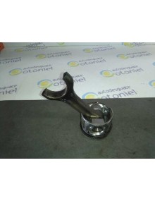 Recambio de piston para peugeot 308 sport referencia OEM IAM 9HZ  