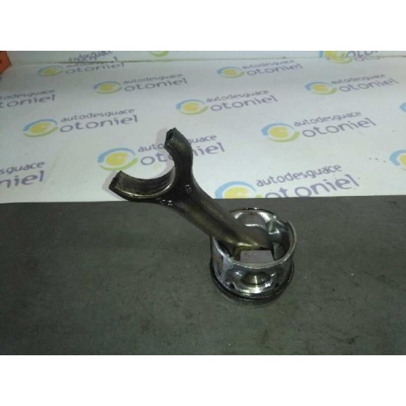 Recambio de piston para peugeot 308 sport referencia OEM IAM 9HZ  