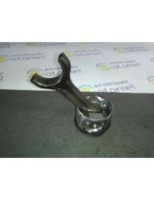 Recambio de piston para peugeot 308 sport referencia OEM IAM 9HZ  