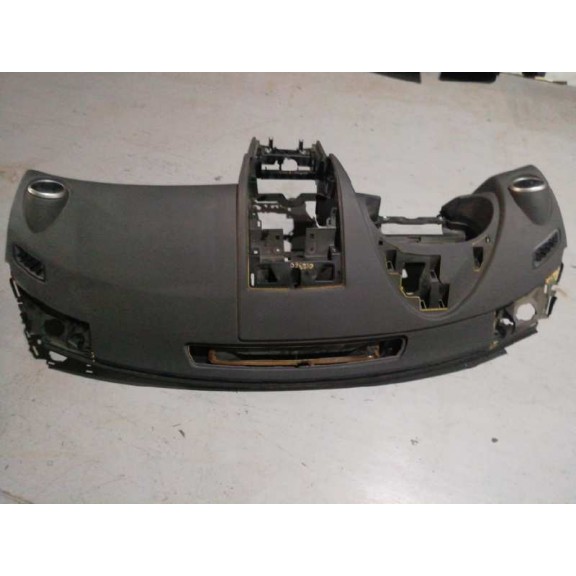 Recambio de salpicadero para nissan qashqai (j10) acenta referencia OEM IAM 68200JD900  