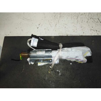 AIRBAG CORTINA DELANTERO IZQUIERDO 985P10001R 