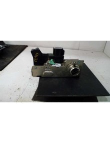 Recambio de cerradura puerta delantera derecha para ford transit connect (tc7) furgón (2006) referencia OEM IAM   