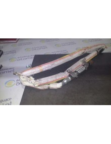 Recambio de airbag cortina delantero derecho para hyundai i20 classic referencia OEM IAM   