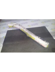 Recambio de airbag cortina delantero derecho para hyundai i20 classic referencia OEM IAM    2
