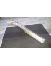Recambio de airbag cortina delantero derecho para hyundai i20 classic referencia OEM IAM   