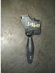 Recambio de mando intermitentes para ford transit connect (tc7) furgón (2006) referencia OEM IAM 2T1T13335AB  