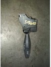 Recambio de mando intermitentes para ford transit connect (tc7) furgón (2006) referencia OEM IAM 2T1T13335AB  