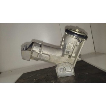 Recambio de conmutador de arranque para ford fiesta (ccn) champions edition referencia OEM IAM   