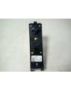 Recambio de mando elevalunas delantero izquierdo para ford b-max titanium referencia OEM IAM AM5T14A132AA DE 4 