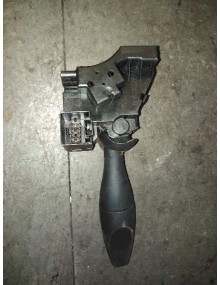 Recambio de mando intermitentes para ford transit connect (tc7) furgón (2006) referencia OEM IAM 2T1T13335AB   2