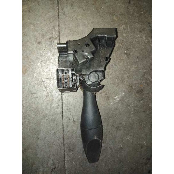 Recambio de mando intermitentes para ford transit connect (tc7) furgón (2006) referencia OEM IAM 2T1T13335AB  