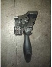 Recambio de mando intermitentes para ford transit connect (tc7) furgón (2006) referencia OEM IAM 2T1T13335AB  