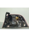 Recambio de piloto trasero izquierdo para kia rio basic referencia OEM IAM 924011W2 924011W210 NO LED