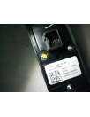 Recambio de mando elevalunas delantero izquierdo para ford b-max titanium referencia OEM IAM AM5T14A132AA DE 4 