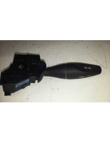 Recambio de mando luces para ford fusion (cbk) trend referencia OEM IAM 1S7T13335AE  