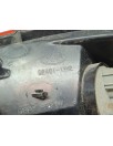 Recambio de piloto trasero izquierdo para kia rio basic referencia OEM IAM 924011W2 924011W210 NO LED