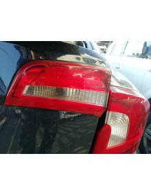 Recambio de piloto trasero derecho interior para volvo s60 lim. kinetic referencia OEM IAM 30796272  