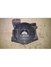 Recambio de anillo airbag para ford focus turnier (cak) ghia referencia OEM IAM 2M5113N064AB  
