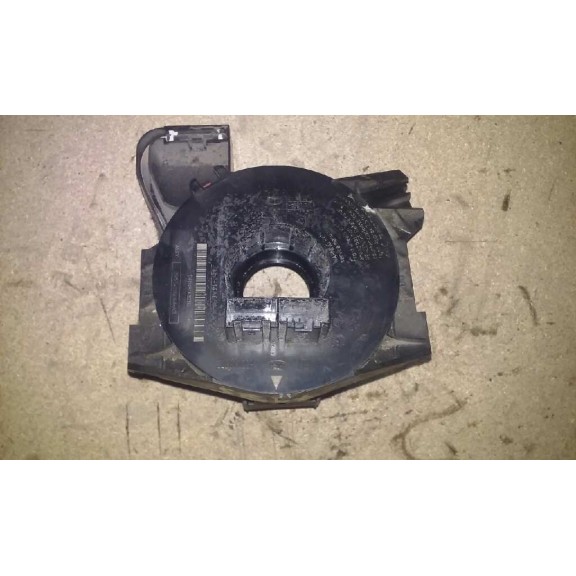 Recambio de anillo airbag para ford focus turnier (cak) ghia referencia OEM IAM 2M5113N064AB  