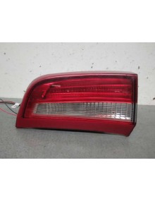 Recambio de piloto trasero derecho interior para volvo s60 lim. kinetic referencia OEM IAM 30796272   2