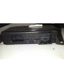 Recambio de modulo electronico para fiat stilo (192) 1.9 jtd / 1.9 jtd 115 active referencia OEM IAM 51714518   2