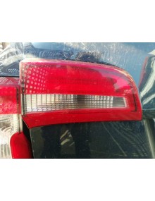 Recambio de piloto trasero izquierdo interior para volvo s60 lim. kinetic referencia OEM IAM 30796271  