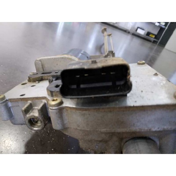 Recambio de motor limpia delantero para peugeot 307 cc (s2) referencia OEM IAM 404638  