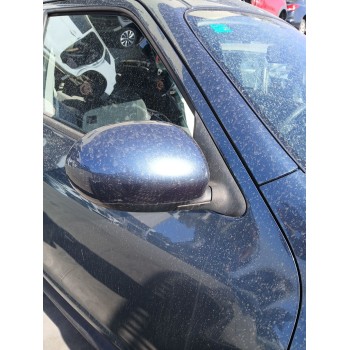 Recambio de retrovisor derecho para nissan juke (f15) 1.6 referencia OEM IAM   