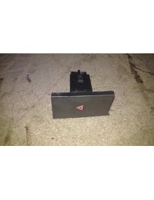 Recambio de warning para opel vectra c berlina comfort referencia OEM IAM 13138255 13549909 535948