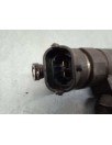 Recambio de inyector para iveco daily caja cerrada (2006 =>) 2.3 diesel cat referencia OEM IAM 0445120011  