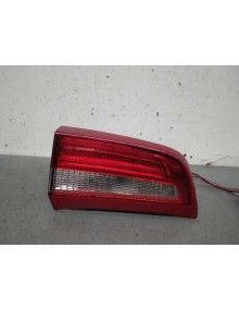 Recambio de piloto trasero izquierdo interior para volvo s60 lim. kinetic referencia OEM IAM 30796271   2